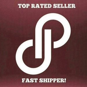 💕Same Day Shipping💕